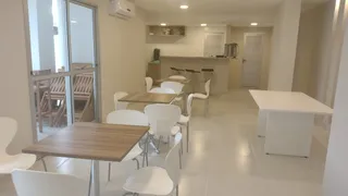 Cobertura com 2 Quartos à venda, 120m² no Vila da Penha, Rio de Janeiro - Foto 22