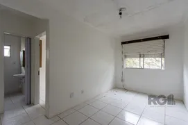 Apartamento com 1 Quarto à venda, 43m² no Santa Tereza, Porto Alegre - Foto 4