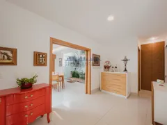Casa de Condomínio com 4 Quartos à venda, 630m² no Itanhangá, Rio de Janeiro - Foto 10