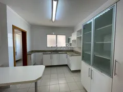 Apartamento com 4 Quartos à venda, 133m² no Centro, Araraquara - Foto 6