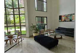 Apartamento com 3 Quartos para alugar, 255m² no Jardim Fonte do Morumbi , São Paulo - Foto 14