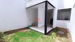 Casa com 3 Quartos à venda, 115m² no Vale das Orquideas, Contagem - Foto 18