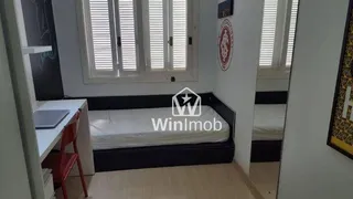 Casa de Condomínio com 3 Quartos à venda, 144m² no Alto Petrópolis, Porto Alegre - Foto 20