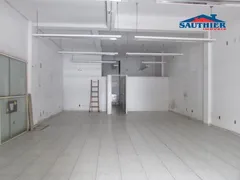 Loja / Salão / Ponto Comercial para alugar, 99m² no Centro, Sapucaia do Sul - Foto 7