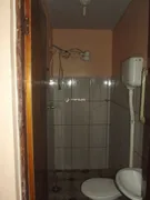 Casa com 2 Quartos à venda, 115m² no Fragata, Pelotas - Foto 13