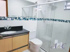 Apartamento com 1 Quarto para alugar, 30m² no Vila Dos Remedios, São Paulo - Foto 6