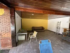 Casa de Vila com 3 Quartos à venda, 690m² no Vargem Grande, Rio de Janeiro - Foto 15