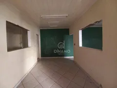 Galpão / Depósito / Armazém à venda, 487m² no Vila Tibério, Ribeirão Preto - Foto 21