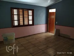 Casa com 4 Quartos à venda, 191m² no São José, Porto Alegre - Foto 31