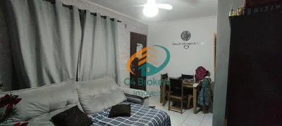 Apartamento com 2 Quartos à venda, 60m² no Jardim Aruja, Guarulhos - Foto 7