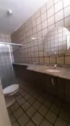 Casa com 4 Quartos à venda, 400m² no Mafuá, Teresina - Foto 11