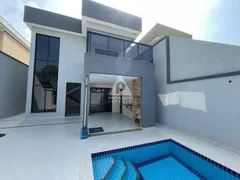 Casa com 4 Quartos à venda, 252m² no Barra da Tijuca, Rio de Janeiro - Foto 1