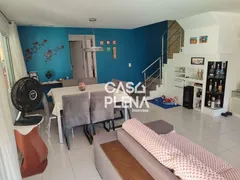 Casa de Condomínio com 4 Quartos à venda, 165m² no Sabiaguaba, Fortaleza - Foto 5