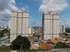 Apartamento com 3 Quartos à venda, 88m² no Parque Santo Antônio, Jacareí - Foto 35