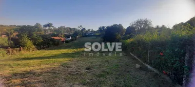 Terreno / Lote / Condomínio à venda, 3000m² no Itaici, Indaiatuba - Foto 1