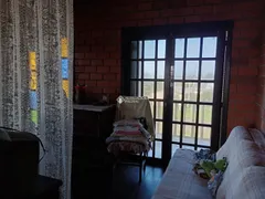 Casa com 5 Quartos à venda, 160m² no Santa Terezinha - Distrito, Imbé - Foto 7