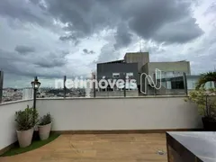 Cobertura com 4 Quartos à venda, 158m² no Prado, Belo Horizonte - Foto 10