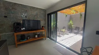 Casa de Condomínio com 3 Quartos à venda, 80m² no Altos da Colina, Marília - Foto 32