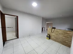 Casa com 3 Quartos à venda, 100m² no Cinco Conjuntos, Londrina - Foto 2