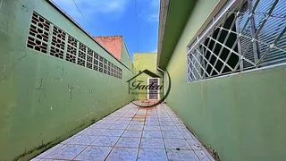 Casa com 2 Quartos à venda, 149m² no Jardim Conceição, Santa Bárbara D'Oeste - Foto 17