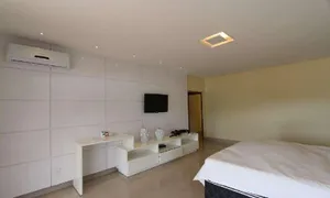 Casa com 5 Quartos para alugar, 500m² no Jardins Madri, Goiânia - Foto 18