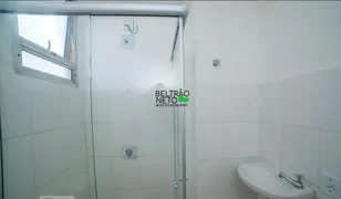 Apartamento com 2 Quartos à venda, 51m² no Vila Oeste, Belo Horizonte - Foto 7