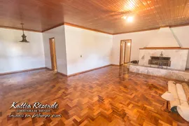 Casa com 5 Quartos à venda, 3957m² no Mury, Nova Friburgo - Foto 14