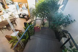 Casa de Condomínio com 3 Quartos à venda, 250m² no Parque Residencial Itapeti, Mogi das Cruzes - Foto 5