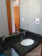 Apartamento com 2 Quartos à venda, 50m² no Vila Iracema, São José dos Campos - Foto 5