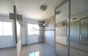 Apartamento com 2 Quartos à venda, 68m² no Fazenda Santo Antonio, São José - Foto 15