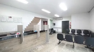 Casa Comercial para alugar, 532m² no Setor Aeroporto, Goiânia - Foto 3