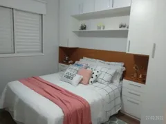 Apartamento com 2 Quartos à venda, 54m² no Vila Pindorama, Barueri - Foto 11