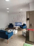 Cobertura com 3 Quartos para venda ou aluguel, 250m² no Vila Carrão, São Paulo - Foto 9