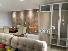 Casa com 4 Quartos à venda, 360m² no Vila Brasileira, Itatiba - Foto 16