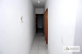 Casa com 3 Quartos para venda ou aluguel, 64m² no Jardim São Paulo, Londrina - Foto 10