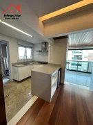 Apartamento com 3 Quartos à venda, 82m² no Jardim Caravelas, São Paulo - Foto 1