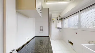 Apartamento com 4 Quartos à venda, 385m² no Granja Julieta, São Paulo - Foto 13