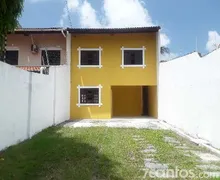 Casa com 3 Quartos para alugar, 270m² no Mondubim, Fortaleza - Foto 1