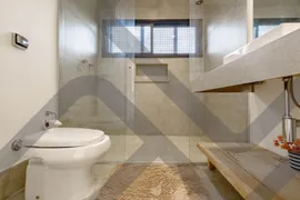 Casa de Condomínio com 5 Quartos à venda, 600m² no , Porto Feliz - Foto 32