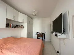 Apartamento com 2 Quartos à venda, 77m² no Catete, Rio de Janeiro - Foto 19