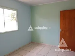 Casa de Condomínio com 3 Quartos à venda, 10m² no Uvaranas, Ponta Grossa - Foto 10