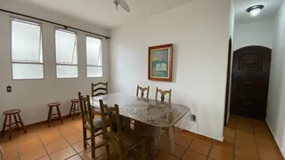 Apartamento com 3 Quartos à venda, 104m² no Centro, Cabo Frio - Foto 4