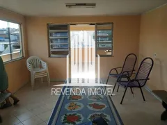 Casa com 3 Quartos à venda, 226m² no Conjunto Habitacional Barreira Grande, São Paulo - Foto 10