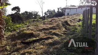 Terreno / Lote / Condomínio à venda, 700m² no Centro, Piracaia - Foto 13