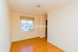 Apartamento com 2 Quartos à venda, 53m² no Morro Santana, Porto Alegre - Foto 2