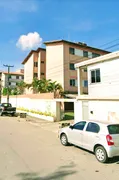 Apartamento com 3 Quartos à venda, 75m² no Cajazeiras, Fortaleza - Foto 22