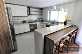 Casa de Condomínio com 3 Quartos à venda, 305m² no Cidade Industrial, Curitiba - Foto 3