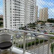 Apartamento com 4 Quartos à venda, 130m² no Cambeba, Fortaleza - Foto 17