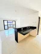 Apartamento com 3 Quartos à venda, 81m² no Aldeota, Fortaleza - Foto 10