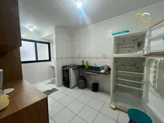 Apartamento com 1 Quarto à venda, 60m² no Vila Assunção, Praia Grande - Foto 7